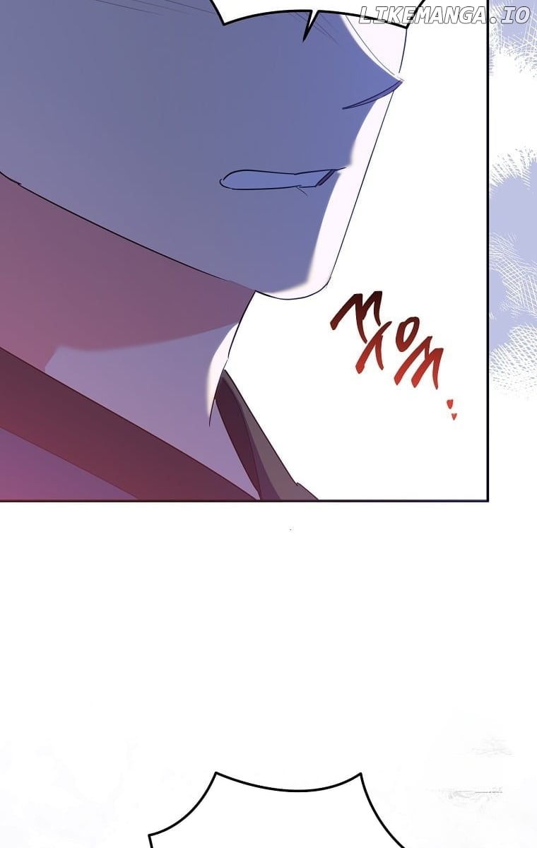 Precious Daughter of the Greatest Martial Arts Villain Chapter 123 - page 15